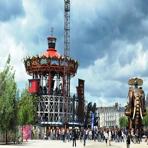 challenge team building ile de nantes