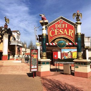 challenge-parc-asterix