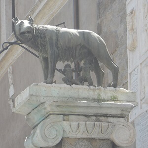 challenge-rome