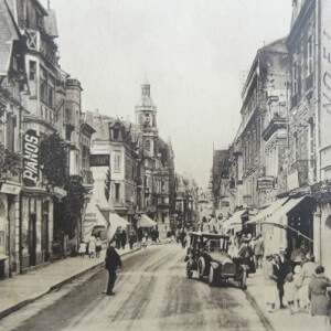 challenge-trouville