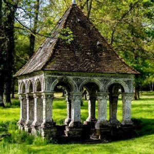 challenge-vaux-de-cernay