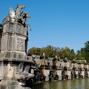 challenge-vaux-le-vicomte