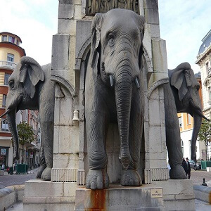 CHAMBERY-Histoire-3