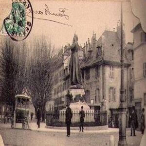 CHAMBERY-Observation-2
