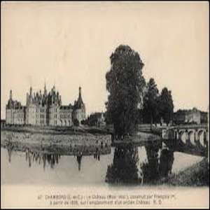CHAMBORD-Observation-2