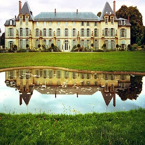 chatea-rueil-malmaison