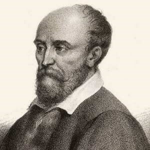 CHATEAU DE FONTAINEBLEAU-Brain-4