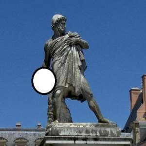 CHATEAU DE FONTAINEBLEAU-Observation-2