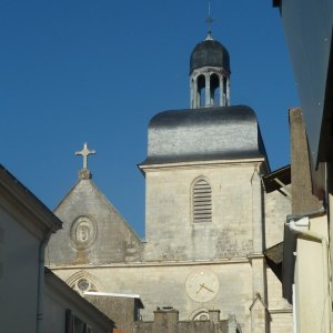 church-les-sables-dolonne