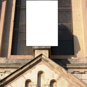 church-saint-martin-dheres