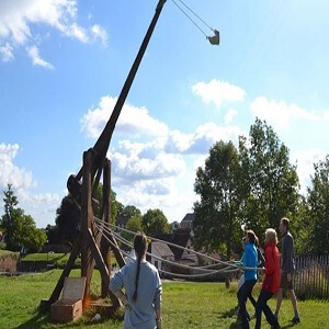 citadelle-montreuil-sur-mer