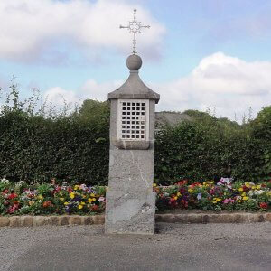 CLAIRFONTAINE-Brain-4