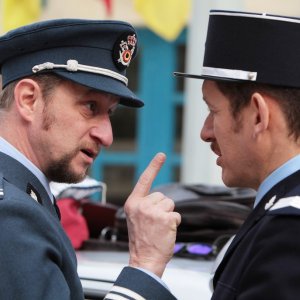 CLAIRFONTAINE-Culture-5