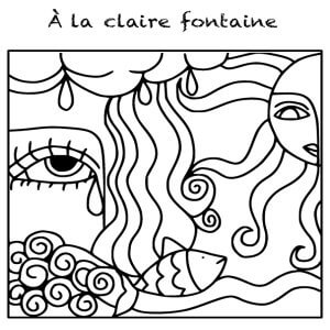 CLAIRFONTAINE-Fun-1