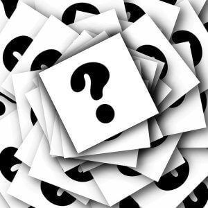 CLAIRFONTAINE-Histoire-3