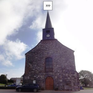 CLAIRFONTAINE-Observation-2