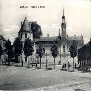 CLAMART-Observation-2