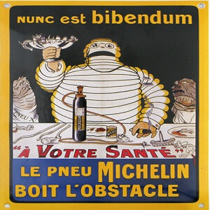 CLERMONT-FERRAND-Brain-4