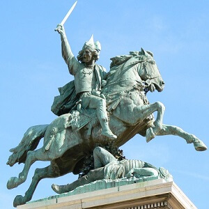 CLERMONT-FERRAND-Histoire-3