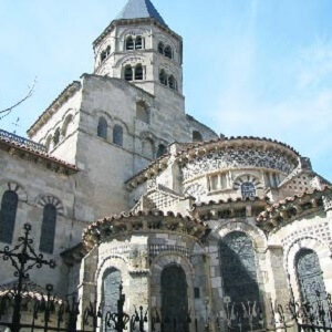 CLERMONT-FERRAND-Observation-2