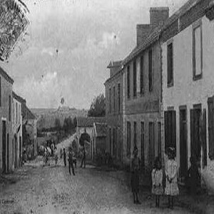 CLISSON-Observation-2