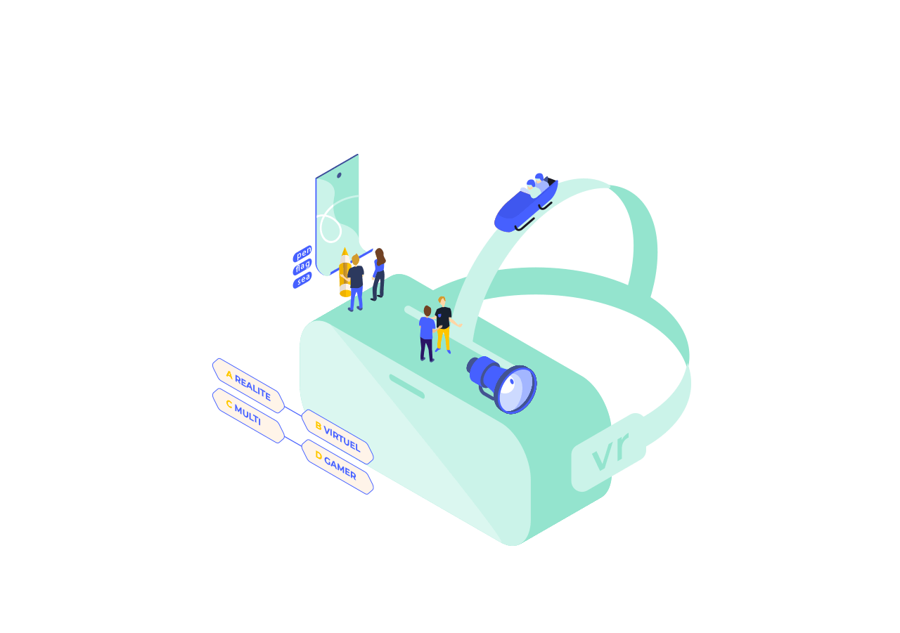 Collecti_vr_miniature