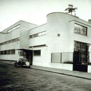 company-neuilly-sur-seine