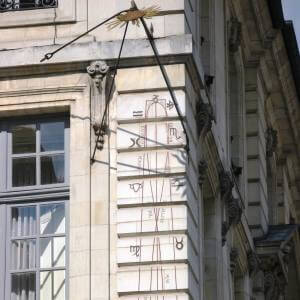 company-rennes