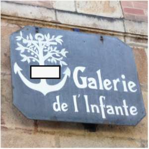 company-saint-jean-de-luz