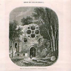 company-vaux-de-cernay