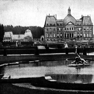 company-vaux-le-vicomte