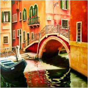 company-venise