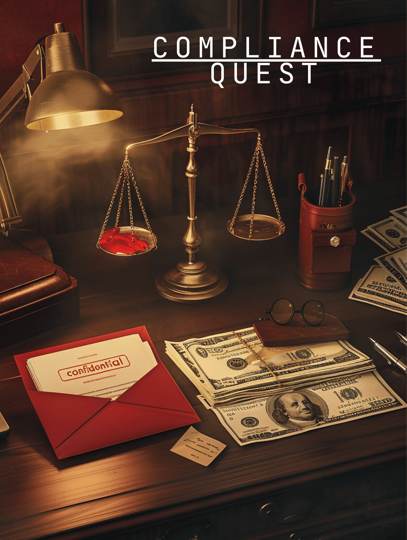 compliance quest