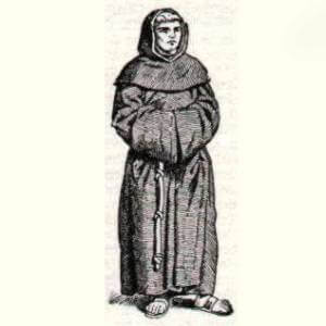 cordeliers-saint-emilion