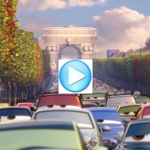 culture-paris-champs-elysees