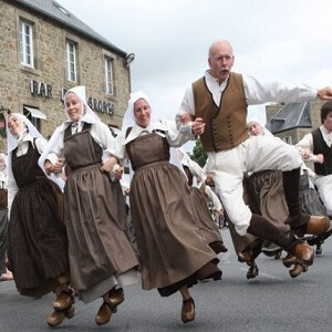 danse-quimper