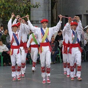 danse-saint-jean-de-luz