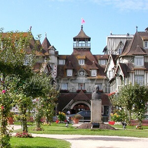 DEAUVILLE-Histoire-3