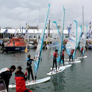 DEAUVILLE-Observation-2