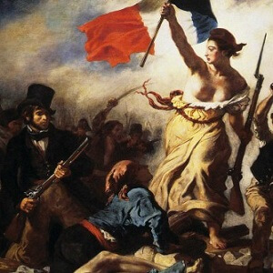 delacroix-paris-louvre-tuileries