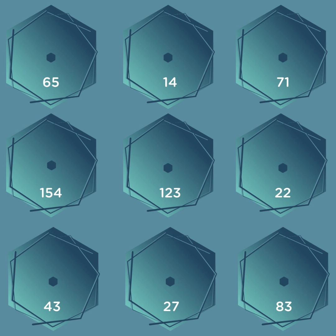 Design sans titre (2)