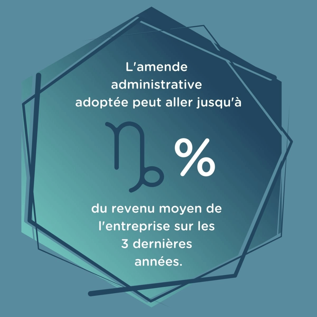 Design sans titre (3)