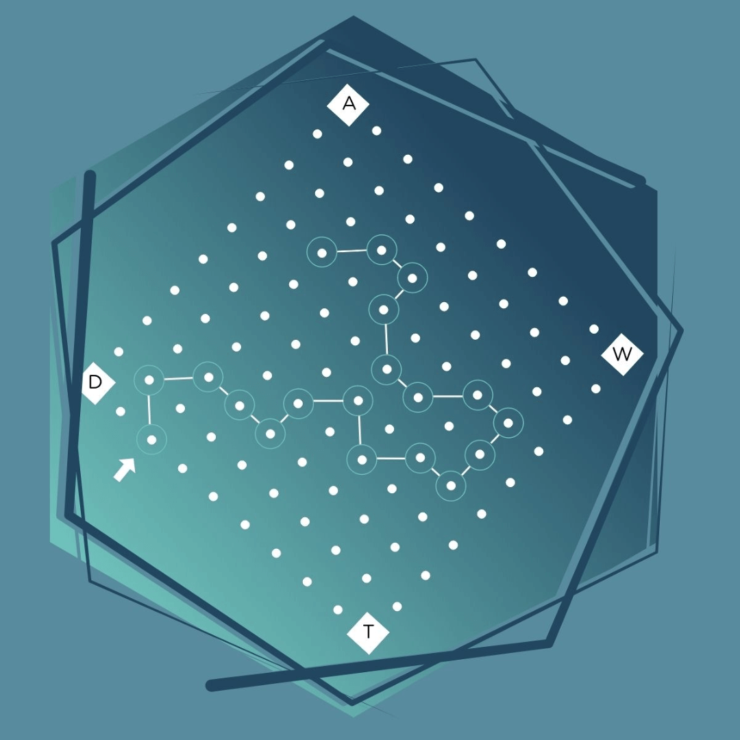 Design sans titre (4)