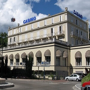 DIVONNE-LES-BAINS-Brain-4