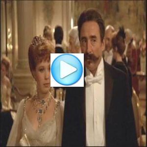 DIVONNE-LES-BAINS-Culture-5