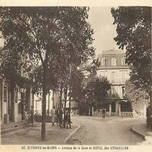 DIVONNE-LES-BAINS-Observation-2