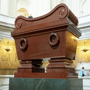 dome-invalides-ministeres-paris