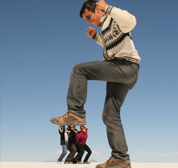 DUNE-DU-PILAT-Culture-5