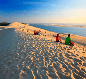 DUNE-DU-PILAT-Fun-1