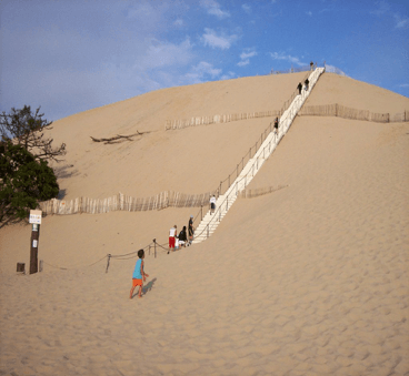 DUNE-DU-PILAT-Histoire-3